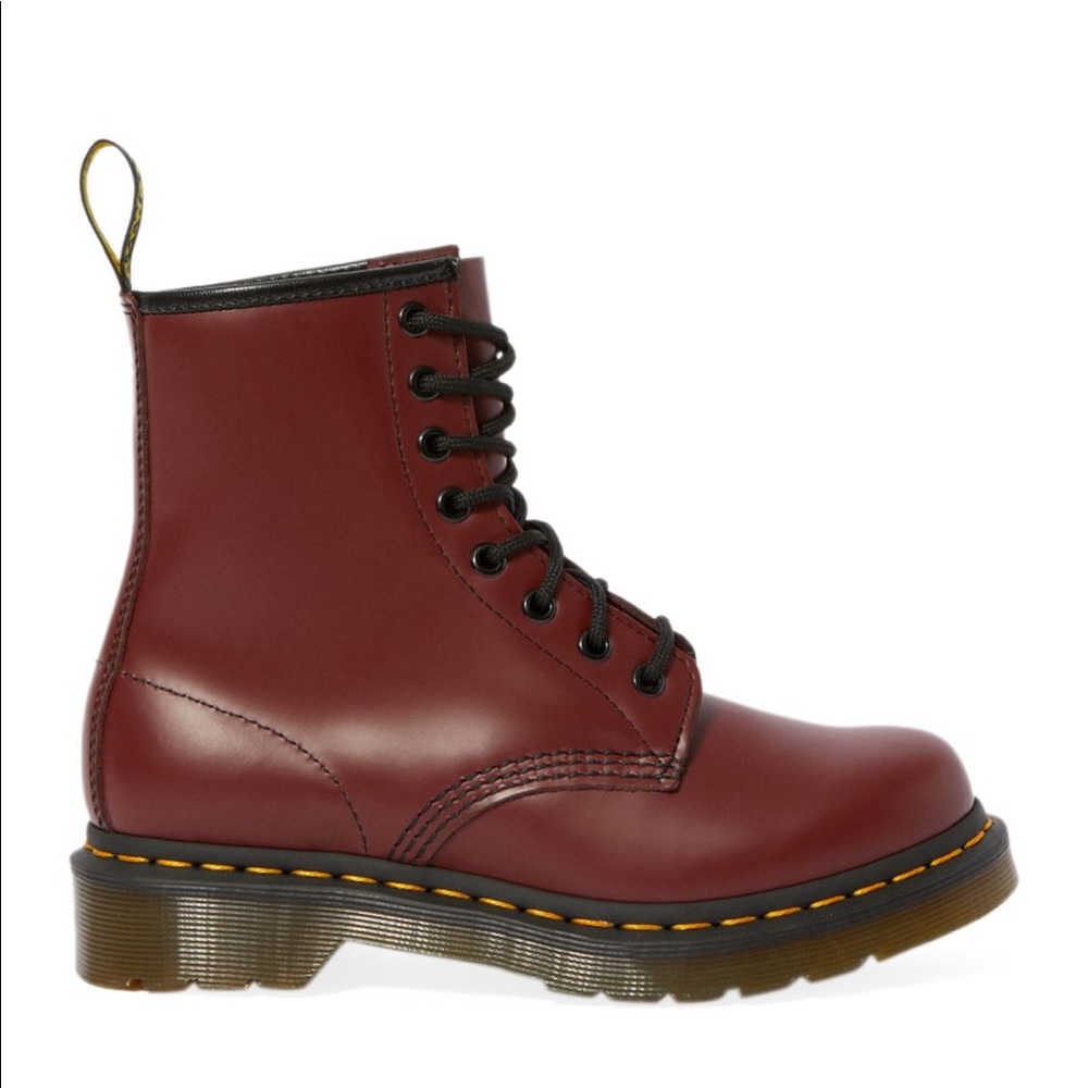 Dr Martens